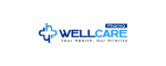 Welcare Pharma Logo Final Outline...-02